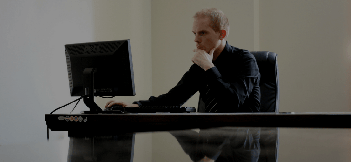 React Native How To Implement Animated Telegram and WhatsApp Background